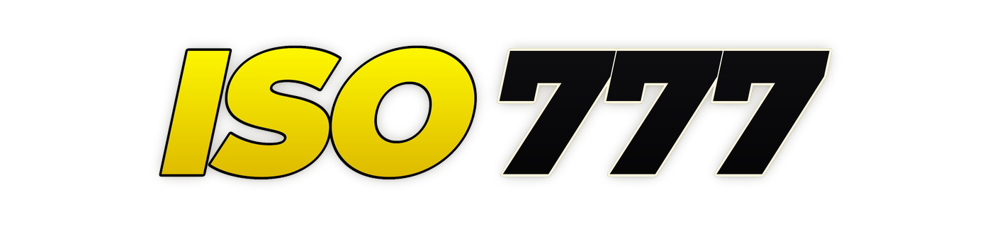 iso777